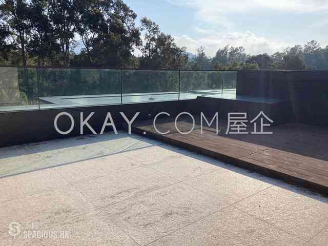 Kwu Tung - Eden Manor 14