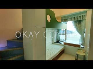 West Kowloon - Sorrento 17