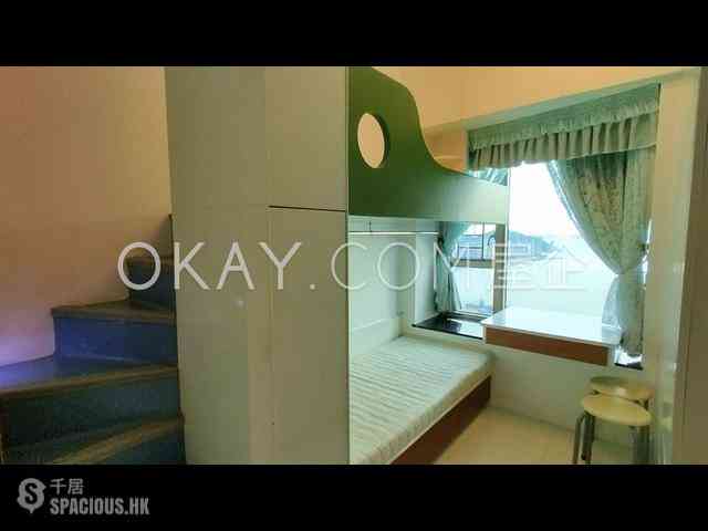 West Kowloon - Sorrento 17