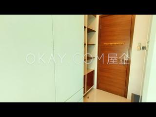 West Kowloon - Sorrento 18