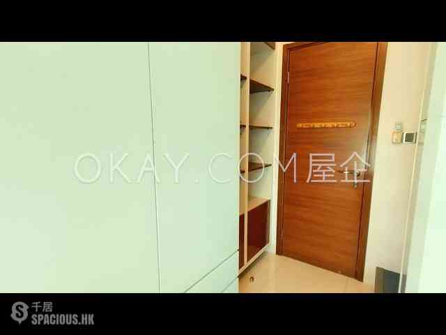 West Kowloon - Sorrento 18
