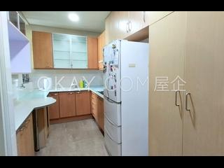 West Kowloon - Sorrento 19