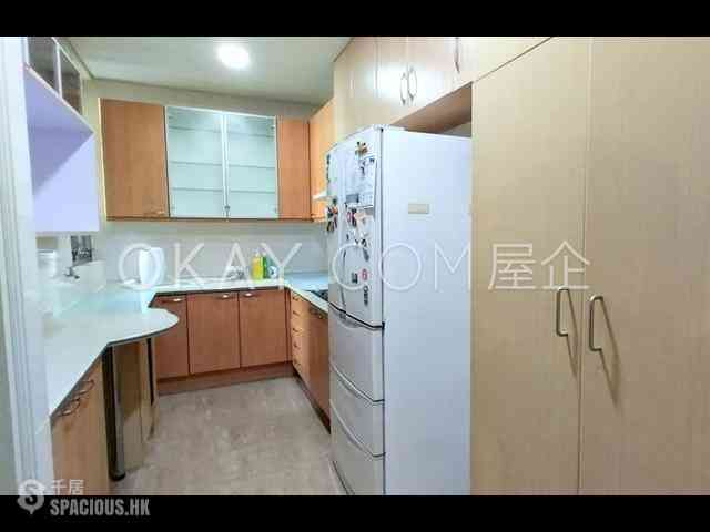 West Kowloon - Sorrento 19
