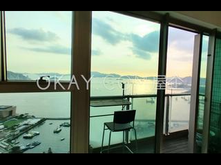 West Kowloon - Sorrento 20