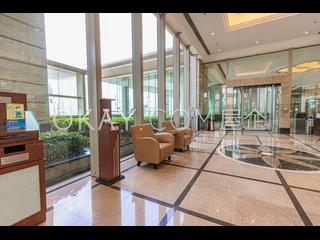 West Kowloon - Sorrento 32