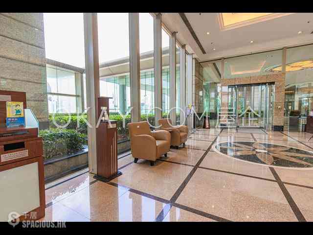 West Kowloon - Sorrento 32