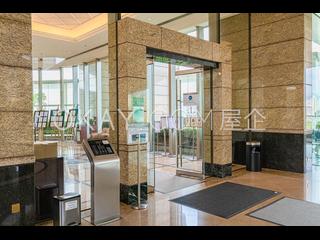 West Kowloon - Sorrento 33