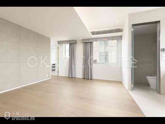 The Peak - Vivian Court 11
