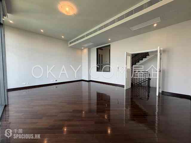 Repulse Bay - 16A, South Bay Road 03