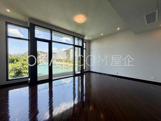 淺水灣 - 南灣道16A號 04