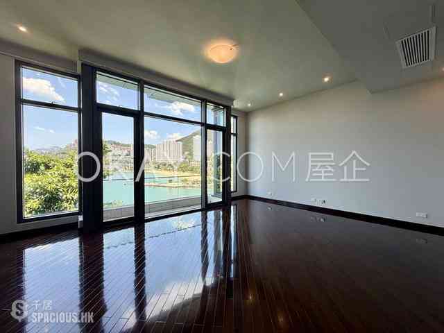 Repulse Bay - 16A, South Bay Road 04