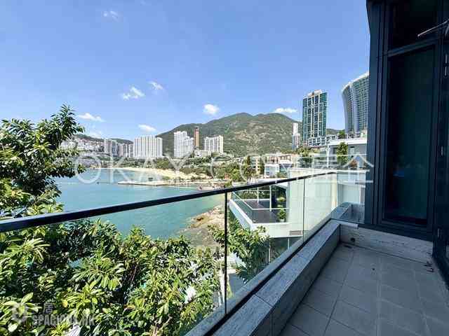 Repulse Bay - 16A, South Bay Road 05