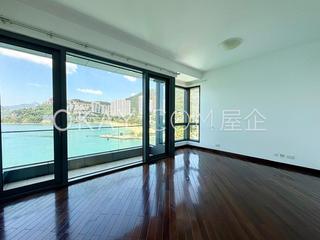 淺水灣 - 南灣道16A號 06