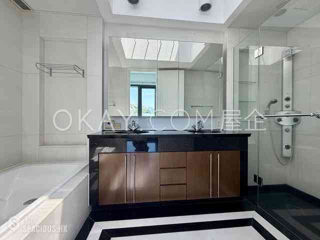 Repulse Bay - 16A, South Bay Road 07