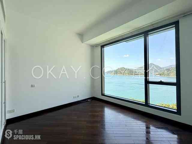 Repulse Bay - 16A, South Bay Road 08