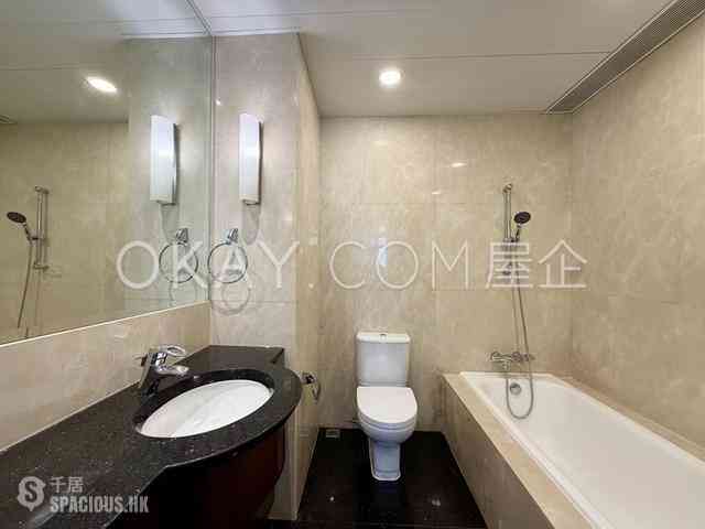 Repulse Bay - 16A, South Bay Road 09