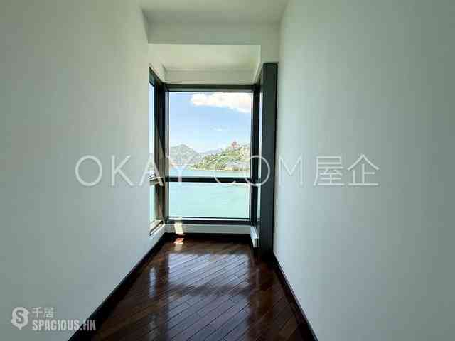 Repulse Bay - 16A, South Bay Road 11