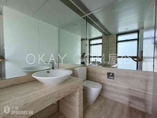 Repulse Bay - 16A, South Bay Road 12