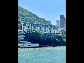 淺水灣 - 南灣道16A號 14