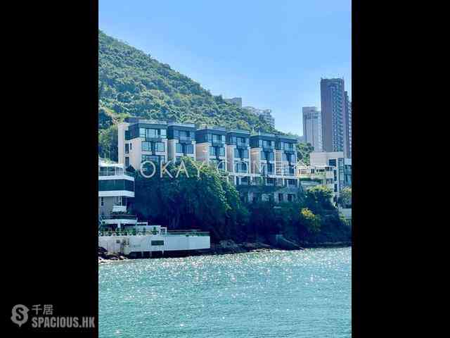 Repulse Bay - 16A, South Bay Road 14