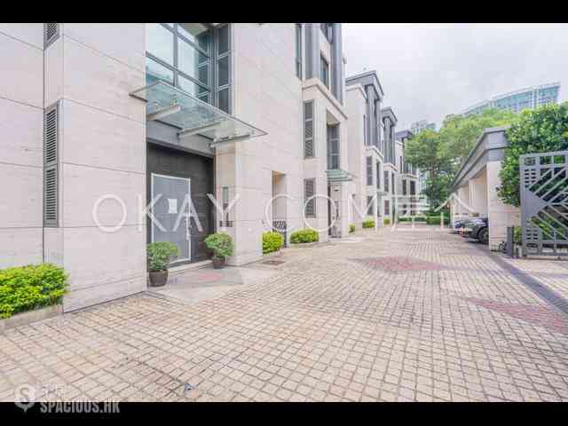 Repulse Bay - 16A, South Bay Road 15