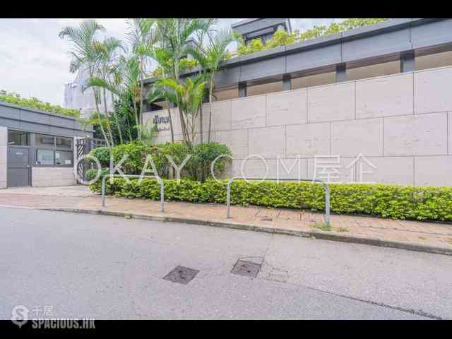 Repulse Bay - 16A, South Bay Road 16
