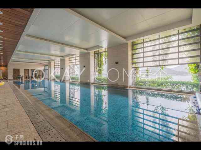 Repulse Bay - 16A, South Bay Road 17
