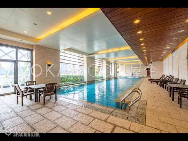 Repulse Bay - 16A, South Bay Road 18