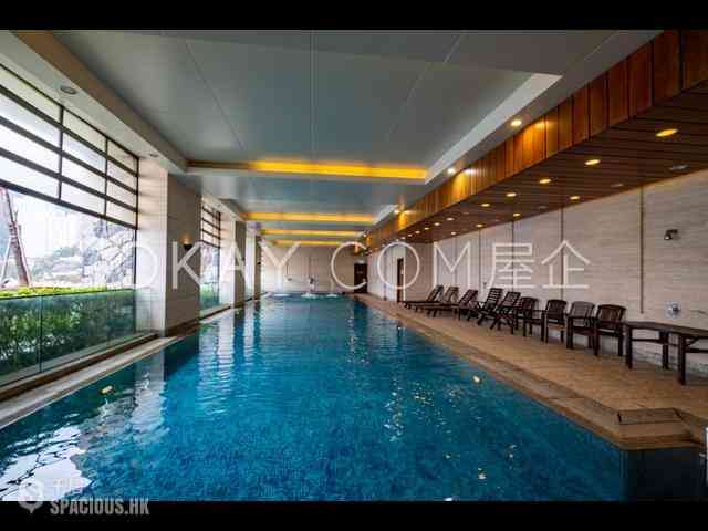 Repulse Bay - 16A, South Bay Road 19