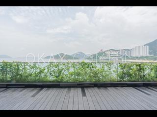 淺水灣 - 南灣道16A號 20