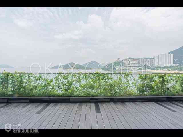 Repulse Bay - 16A, South Bay Road 20