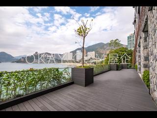 淺水灣 - 南灣道16A號 21