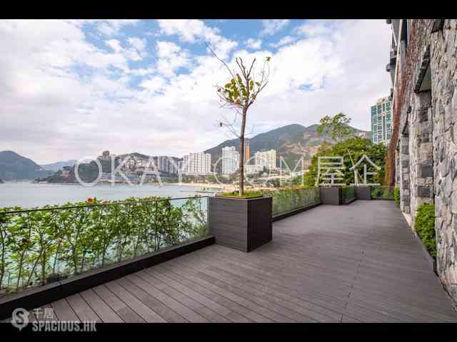 Repulse Bay - 16A, South Bay Road 21