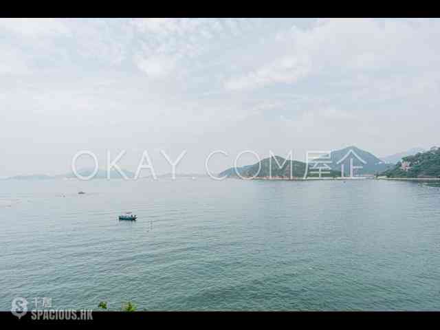 Repulse Bay - 16A, South Bay Road 22