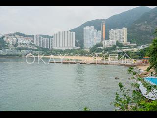 淺水灣 - 南灣道16A號 23