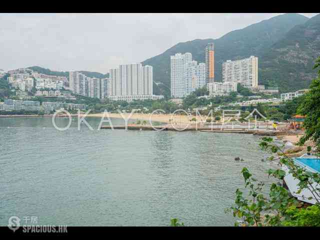 Repulse Bay - 16A, South Bay Road 23