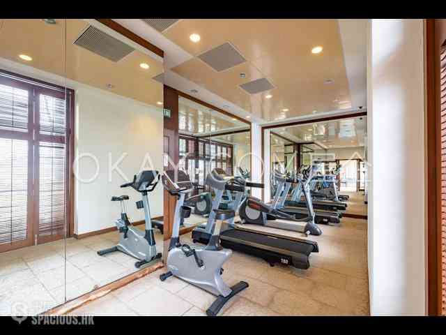 Repulse Bay - 16A, South Bay Road 24