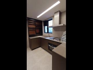 Pok Fu Lam - Victoria Coast Block B 04