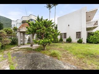 Jardines Lookout - 5, Purves Road 03