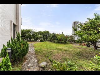 Jardines Lookout - 5, Purves Road 05