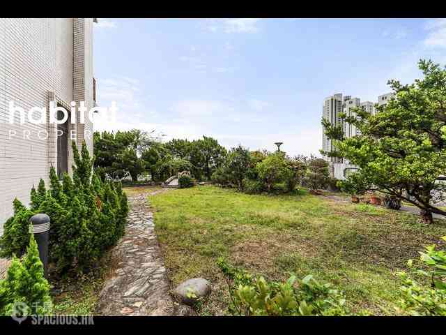 Jardines Lookout - 5, Purves Road 05