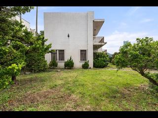 Jardines Lookout - 5, Purves Road 06