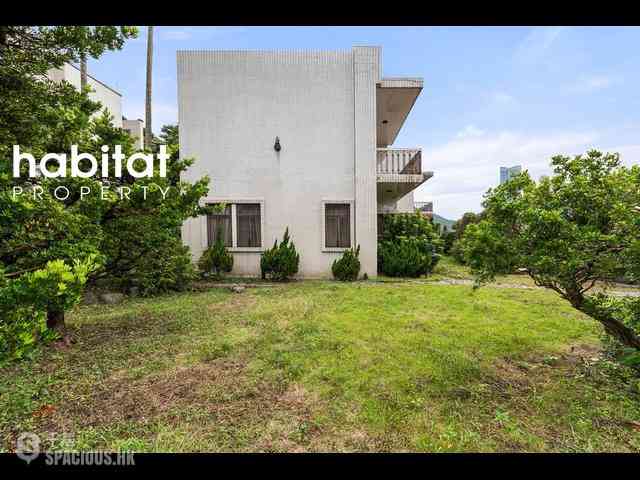 Jardines Lookout - 5, Purves Road 06