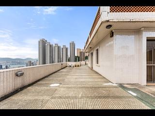 Jardines Lookout - 5, Purves Road 09