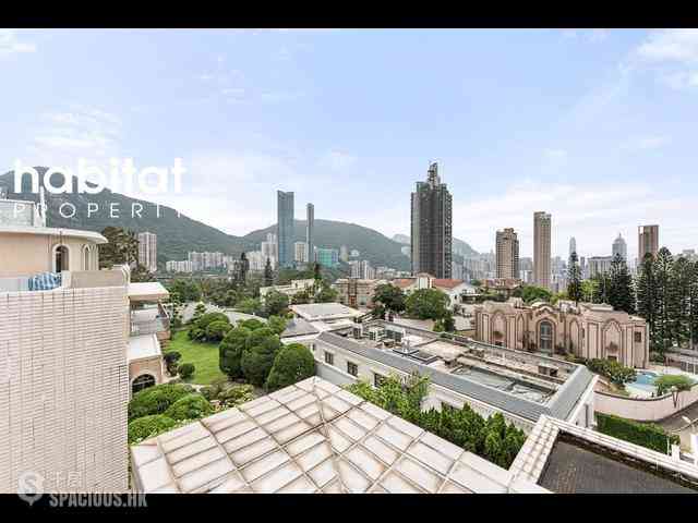 Jardines Lookout - 5, Purves Road 10