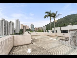 Jardines Lookout - 5, Purves Road 11