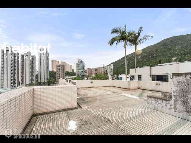 Jardines Lookout - 5, Purves Road 11