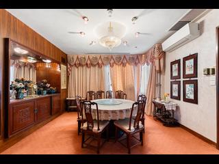 Jardines Lookout - 5, Purves Road 14