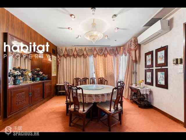 Jardines Lookout - 5, Purves Road 14