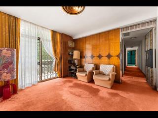 Jardines Lookout - 5, Purves Road 15
